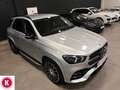 Mercedes-Benz GLE 350 GLE 350 de 4Matic EQ-Power Premium Argent - thumbnail 24