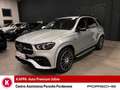 Mercedes-Benz GLE 350 GLE 350 de 4Matic EQ-Power Premium Argent - thumbnail 1
