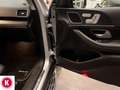 Mercedes-Benz GLE 350 GLE 350 de 4Matic EQ-Power Premium Argent - thumbnail 16