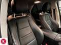 Mercedes-Benz GLE 350 GLE 350 de 4Matic EQ-Power Premium Argent - thumbnail 19