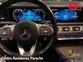 Mercedes-Benz GLE 350 GLE 350 de 4Matic EQ-Power Premium Srebrny - thumbnail 13
