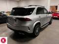 Mercedes-Benz GLE 350 GLE 350 de 4Matic EQ-Power Premium Argent - thumbnail 5