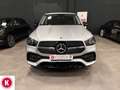 Mercedes-Benz GLE 350 GLE 350 de 4Matic EQ-Power Premium Argent - thumbnail 3