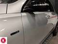Mercedes-Benz GLE 350 GLE 350 de 4Matic EQ-Power Premium Argent - thumbnail 21