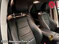 Mercedes-Benz GLE 350 GLE 350 de 4Matic EQ-Power Premium Plateado - thumbnail 19
