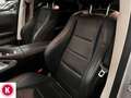 Mercedes-Benz GLE 350 GLE 350 de 4Matic EQ-Power Premium Argent - thumbnail 10