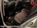 Mercedes-Benz GLE 350 GLE 350 de 4Matic EQ-Power Premium Argintiu - thumbnail 15