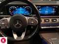 Mercedes-Benz GLE 350 GLE 350 de 4Matic EQ-Power Premium Argent - thumbnail 13