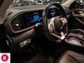 Mercedes-Benz GLE 350 GLE 350 de 4Matic EQ-Power Premium Argent - thumbnail 11