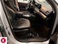 Mercedes-Benz GLE 350 GLE 350 de 4Matic EQ-Power Premium Argent - thumbnail 17