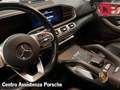 Mercedes-Benz GLE 350 GLE 350 de 4Matic EQ-Power Premium Zilver - thumbnail 12