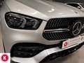 Mercedes-Benz GLE 350 GLE 350 de 4Matic EQ-Power Premium Argent - thumbnail 20