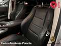 Mercedes-Benz GLE 350 GLE 350 de 4Matic EQ-Power Premium Argento - thumbnail 10