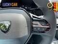 Peugeot 308 SW Active SHZ+ACC+KLIMA+LED+PDC+16'' ALU PureTe... Blanco - thumbnail 23