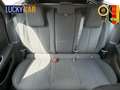 Peugeot 308 SW Active SHZ+ACC+KLIMA+LED+PDC+16'' ALU PureTe... Blanco - thumbnail 12