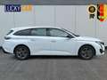 Peugeot 308 SW Active SHZ+ACC+KLIMA+LED+PDC+16'' ALU PureTe... Blanco - thumbnail 28