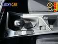 Peugeot 308 SW Active SHZ+ACC+KLIMA+LED+PDC+16'' ALU PureTe... Blanco - thumbnail 8