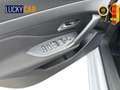 Peugeot 308 SW Active SHZ+ACC+KLIMA+LED+PDC+16'' ALU PureTe... Blanco - thumbnail 13