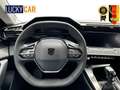 Peugeot 308 SW Active SHZ+ACC+KLIMA+LED+PDC+16'' ALU PureTe... Blanco - thumbnail 16