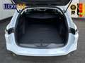 Peugeot 308 SW Active SHZ+ACC+KLIMA+LED+PDC+16'' ALU PureTe... Blanco - thumbnail 15