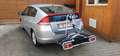 Honda Insight 1.3 i-DSI VTEC IMA, PDC, SHZ, 2 Hand Gris - thumbnail 7