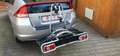 Honda Insight 1.3 i-DSI VTEC IMA, PDC, SHZ, 2 Hand Gris - thumbnail 8