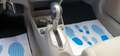 Honda Insight 1.3 i-DSI VTEC IMA, PDC, SHZ, 2 Hand Grau - thumbnail 16