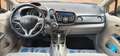 Honda Insight 1.3 i-DSI VTEC IMA, PDC, SHZ, 2 Hand Gris - thumbnail 13