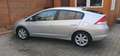Honda Insight 1.3 i-DSI VTEC IMA, PDC, SHZ, 2 Hand Gris - thumbnail 4