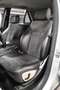 Mercedes-Benz ML 280 CDI~Sport Paket~Navi~Alcantara~Bi-Xenon Silver - thumbnail 10