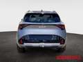 Kia Sportage GT Neues Modell DCT Vollausstattung Gewerbe sofort Grau - thumbnail 5