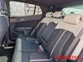 Kia Sportage GT Neues Modell DCT Vollausstattung Gewerbe sofort Grau - thumbnail 15