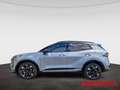 Kia Sportage GT Neues Modell DCT Vollausstattung Gewerbe sofort Grau - thumbnail 2