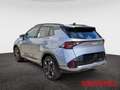 Kia Sportage GT Neues Modell DCT Vollausstattung Gewerbe sofort Grau - thumbnail 3