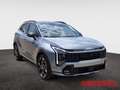 Kia Sportage GT Neues Modell DCT Vollausstattung Gewerbe sofort Grau - thumbnail 8