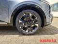 Kia Sportage GT Neues Modell DCT Vollausstattung Gewerbe sofort Grau - thumbnail 16