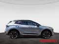 Kia Sportage GT Neues Modell DCT Vollausstattung Gewerbe sofort Grau - thumbnail 7