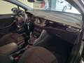 Opel Astra Astra 5p 1.6 cdti Innovation s&s 136cv my18.5 Grau - thumbnail 11