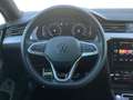 Volkswagen Passat Variant 1.5 TSI DSG R-Line AHK Matrix Sta Weiß - thumbnail 12
