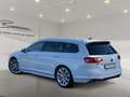 Volkswagen Passat Variant 1.5 TSI DSG R-Line AHK Matrix Sta Weiß - thumbnail 4