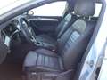 Volkswagen Passat Variant 1.5 TSI DSG R-Line AHK Matrix Sta Weiß - thumbnail 8