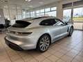 Porsche Taycan Sport Turismo Performance/Luftferderung Argintiu - thumbnail 5