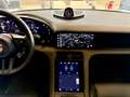 Porsche Taycan Sport Turismo Performance/Luftferderung Argintiu - thumbnail 15