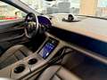 Porsche Taycan Sport Turismo Performance/Luftferderung Argintiu - thumbnail 12