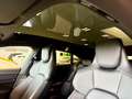 Porsche Taycan Sport Turismo Performance/Luftferderung Argintiu - thumbnail 7