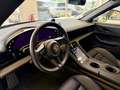 Porsche Taycan Sport Turismo Performance/Luftferderung Argintiu - thumbnail 13