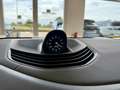 Porsche Taycan Sport Turismo Performance/Luftferderung Argent - thumbnail 20
