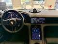 Porsche Taycan Sport Turismo Performance/Luftferderung Argintiu - thumbnail 14