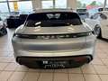 Porsche Taycan Sport Turismo Performance/Luftferderung Argintiu - thumbnail 4
