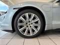 Porsche Taycan Sport Turismo Performance/Luftferderung Argintiu - thumbnail 6